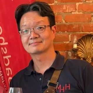 #35-1 ドイツ・ハノーファー在住 呼吸器外科医 中桐 伴行 1/4 呼吸器外科になるという選択